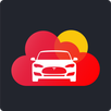Climate for Tesla APK