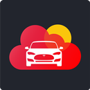 Climate for Tesla APK