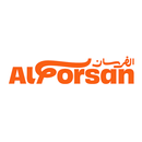 AlForsan Leisure & Experiences APK