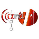 ALFA7 RADIOTV APK