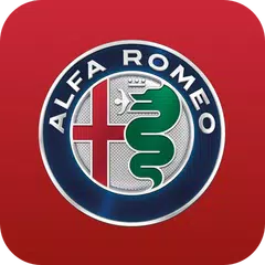 Скачать Alfa Romeo for Owners APK