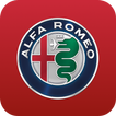 ”Alfa Romeo for Owners