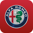 APK Alfa Romeo for Owners