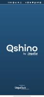 Qshino-poster