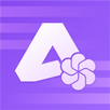 ALFA AI APK