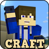 Alfa Craft APK