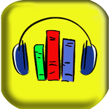 Synology AudioBook