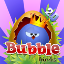 Bubble Birds 2 APK