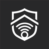 HomeControl