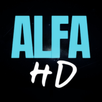 Alfa HD APK