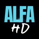 Alfa HD APK