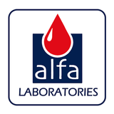 Alfa Lab APK