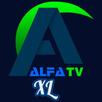 Alfa XL APK