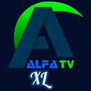APK Alfa XL