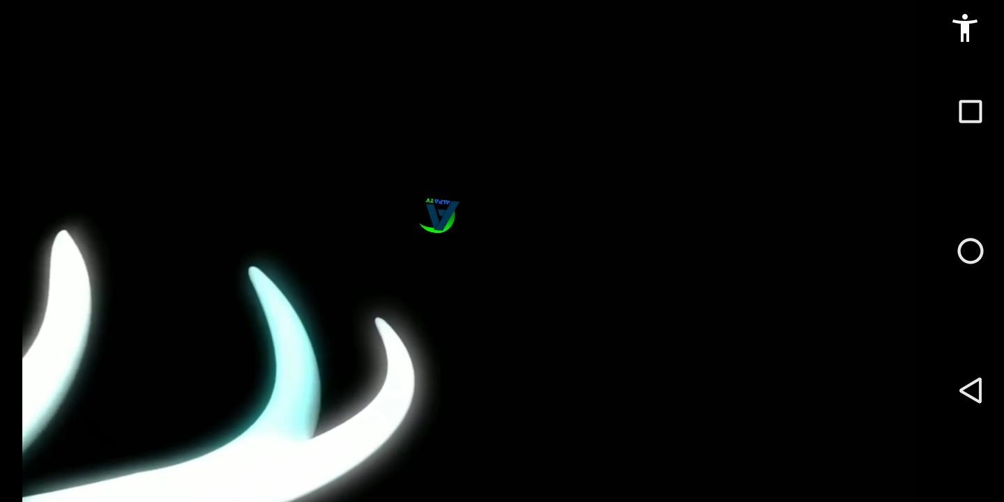 Альфа android Альфа android