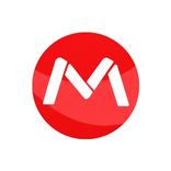 Milenium TV