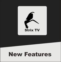 Strix TV Latest Version gönderen