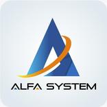 Alfa System - Online Store