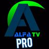Alfa pro APK
