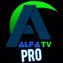APK Alfa pro