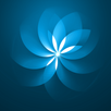 PureWall - Live & 4K Wallpaper APK