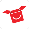Alfatrex APK