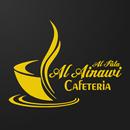 Al Fata Al Ainawi Cafeteria APK