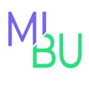 Mibu CRM - Admin APK