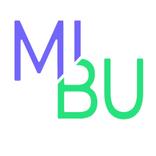 Mibu CRM - Admin