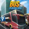 Bus Parking 3D APK