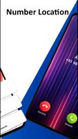 Mobile Number Location Tracker ảnh chụp màn hình 3
