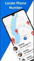 Mobile Number Location Tracker bài đăng