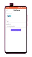 Captcha Job : Work From Home Screenshot 3