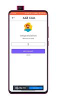 Captcha Job : Work From Home Screenshot 2