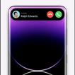 Dynamic Island Pro - iOS 16