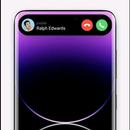 Dynamic Island Pro - iOS 16 APK