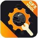 GFX Tools For BGM Game Booster APK