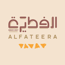 Alfateera APK