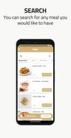 AlFateh Restaurant ảnh chụp màn hình 1