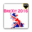 Brexit Info 2016