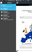 Brexit Info 2016 capture d'écran 3