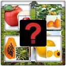 Guess The Fruit APK