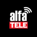 Alfa Tele