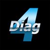 Diag 4 aplikacja