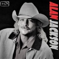 Alan Jackson Best Songs and Al