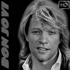 Bon Jovi Best Songs and Albums APK