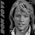Bon Jovi Best Songs and Albums