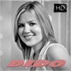 Dido Best Songs and Albums APK