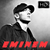 Eminem Best Songs and Albums APK