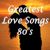 Greatest Love Songs 80's APK